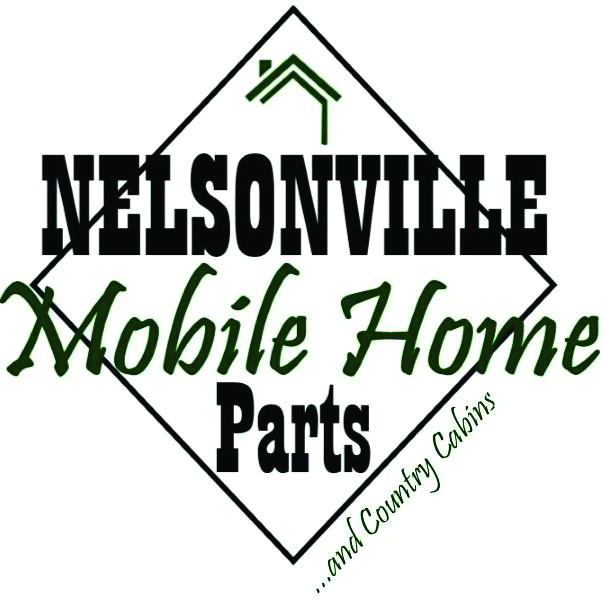 Nelsonville logo